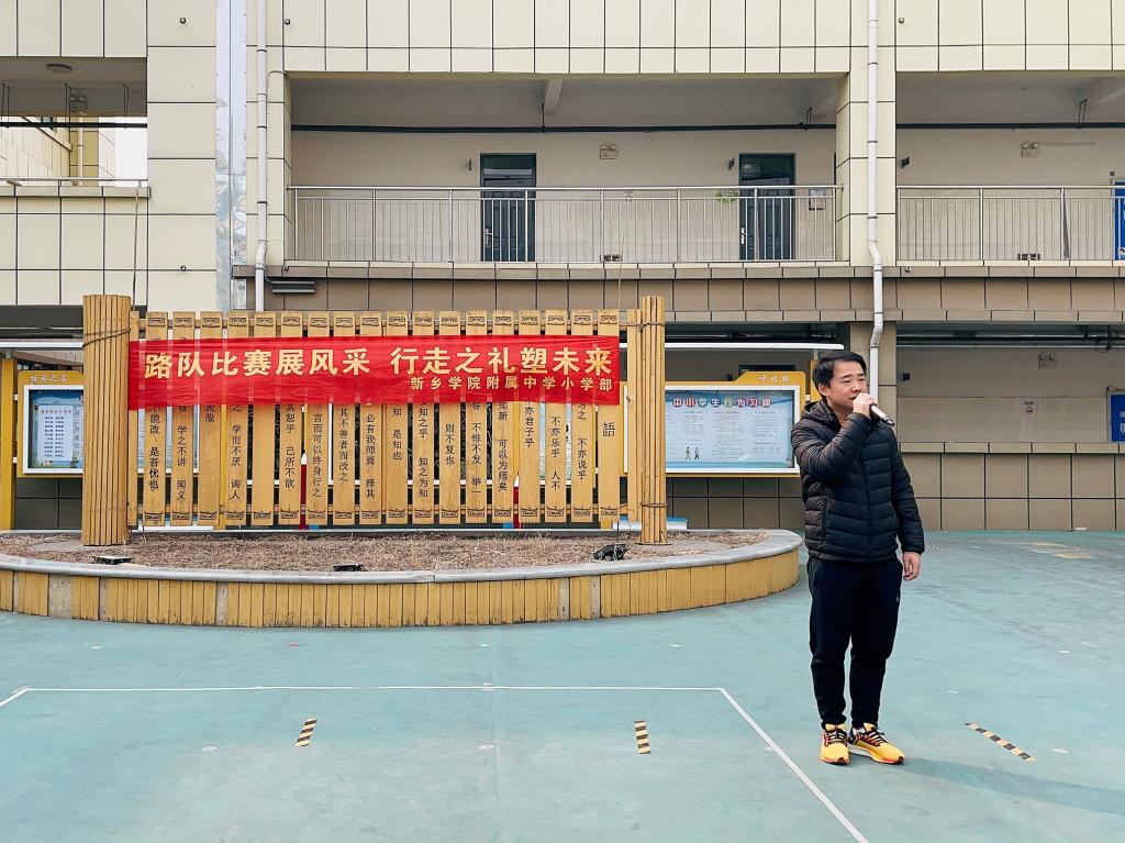 402cc永利官网