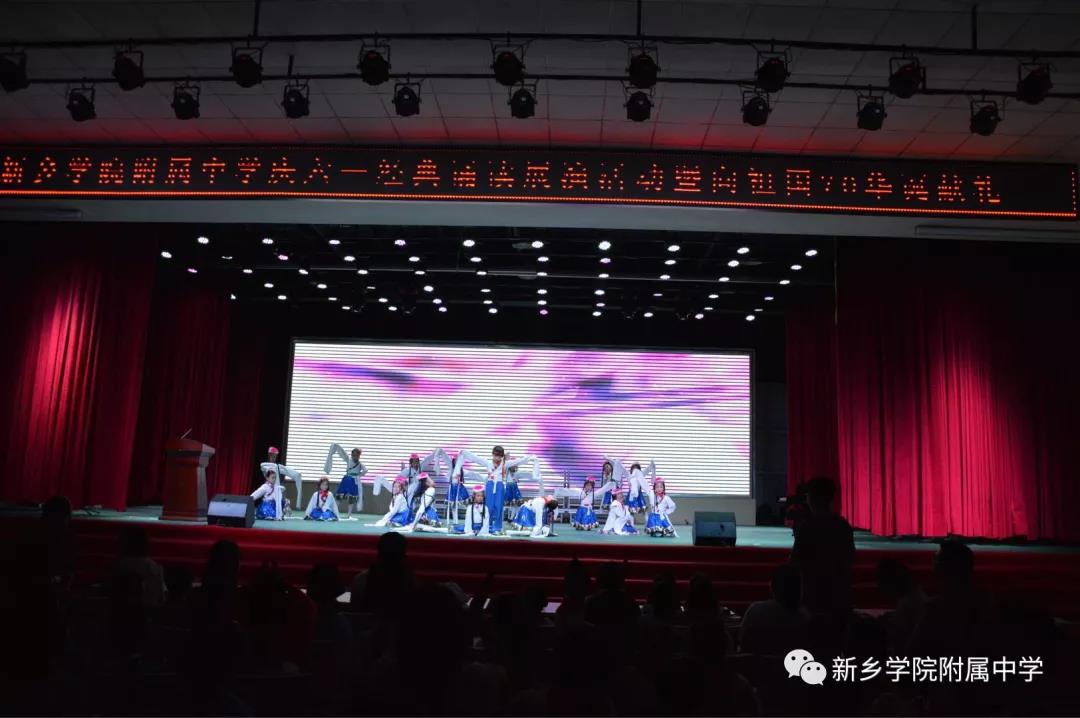 402cc永利官网