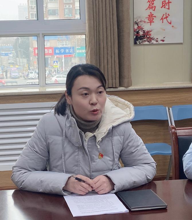 402cc永利官网