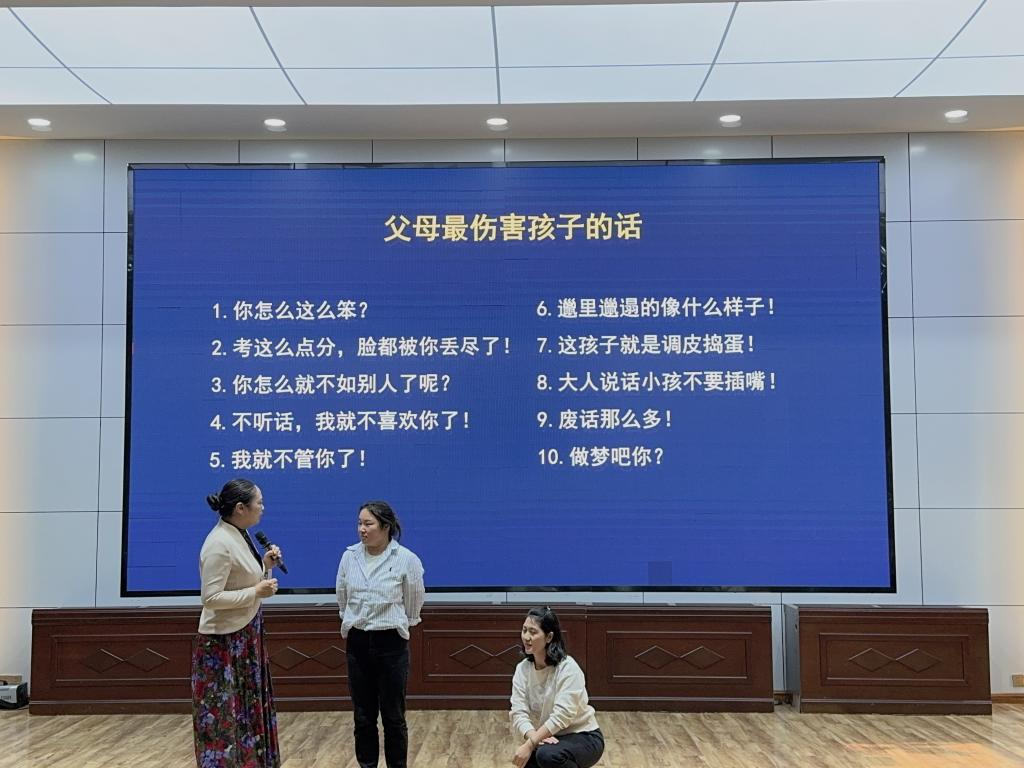 402cc永利官网