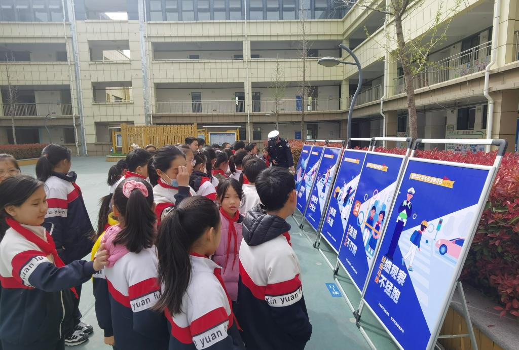 402cc永利官网