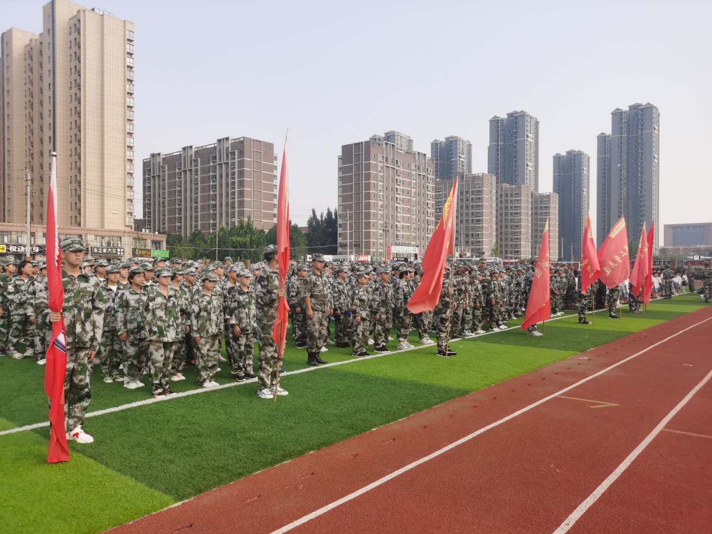 402cc永利官网