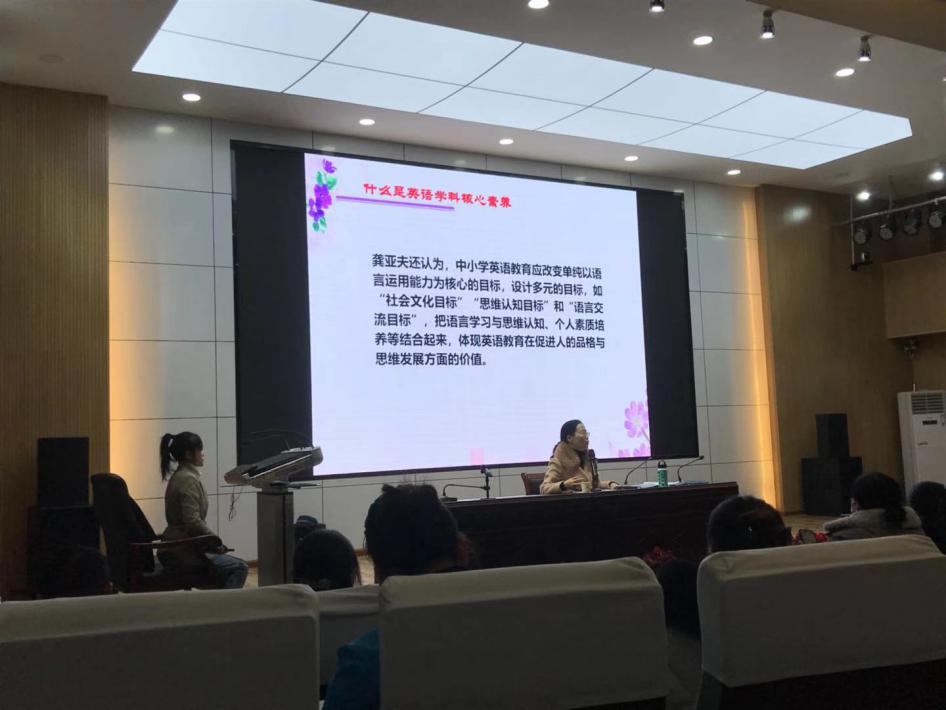 402cc永利官网