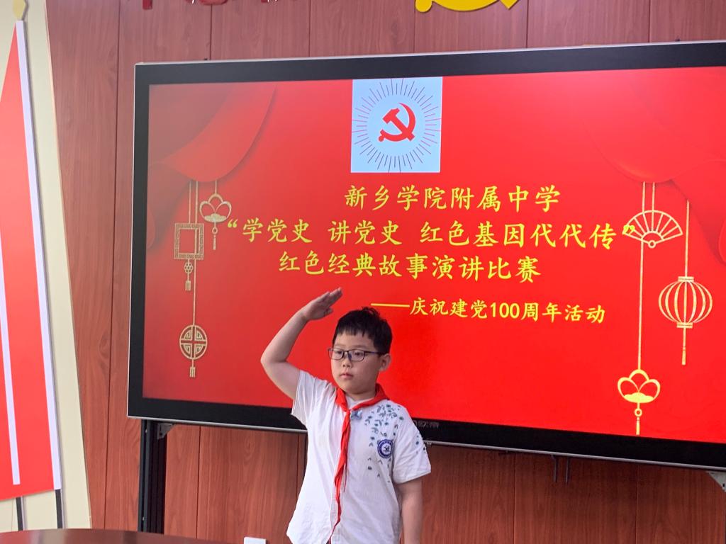 402cc永利官网