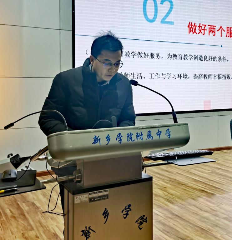 402cc永利官网