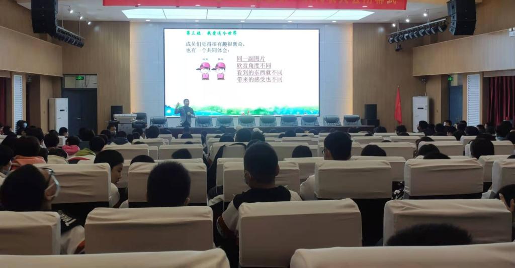 402cc永利官网