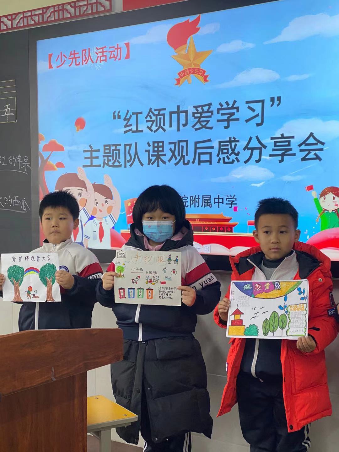 402cc永利官网