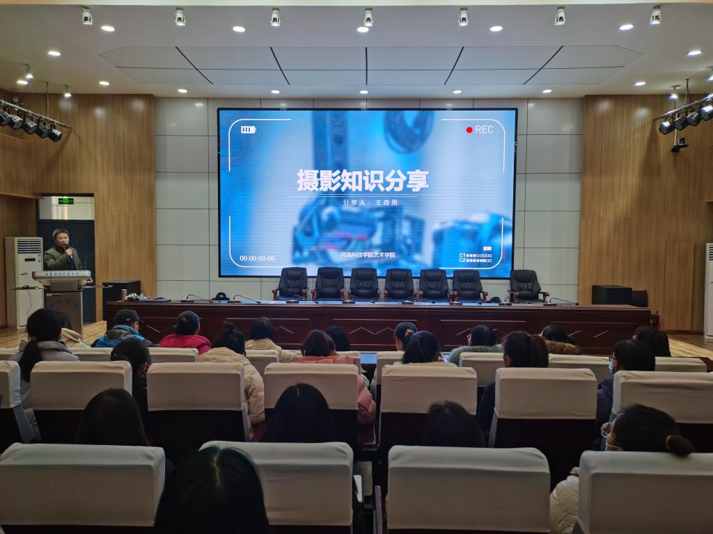402cc永利官网
