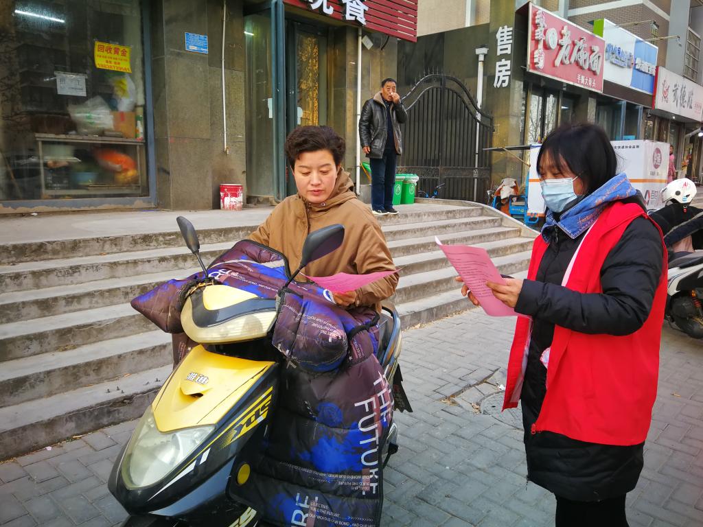 402cc永利官网