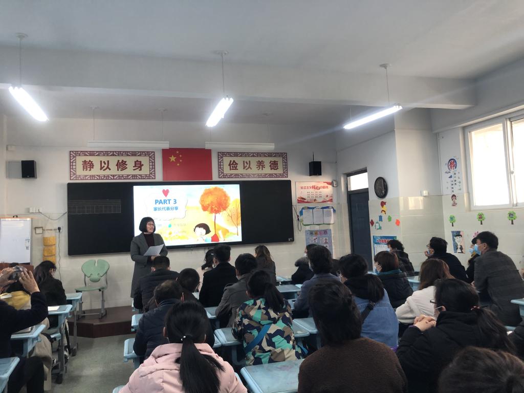 402cc永利官网