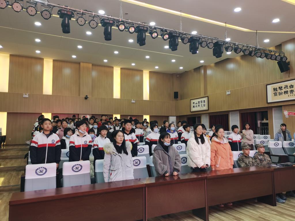 402cc永利官网