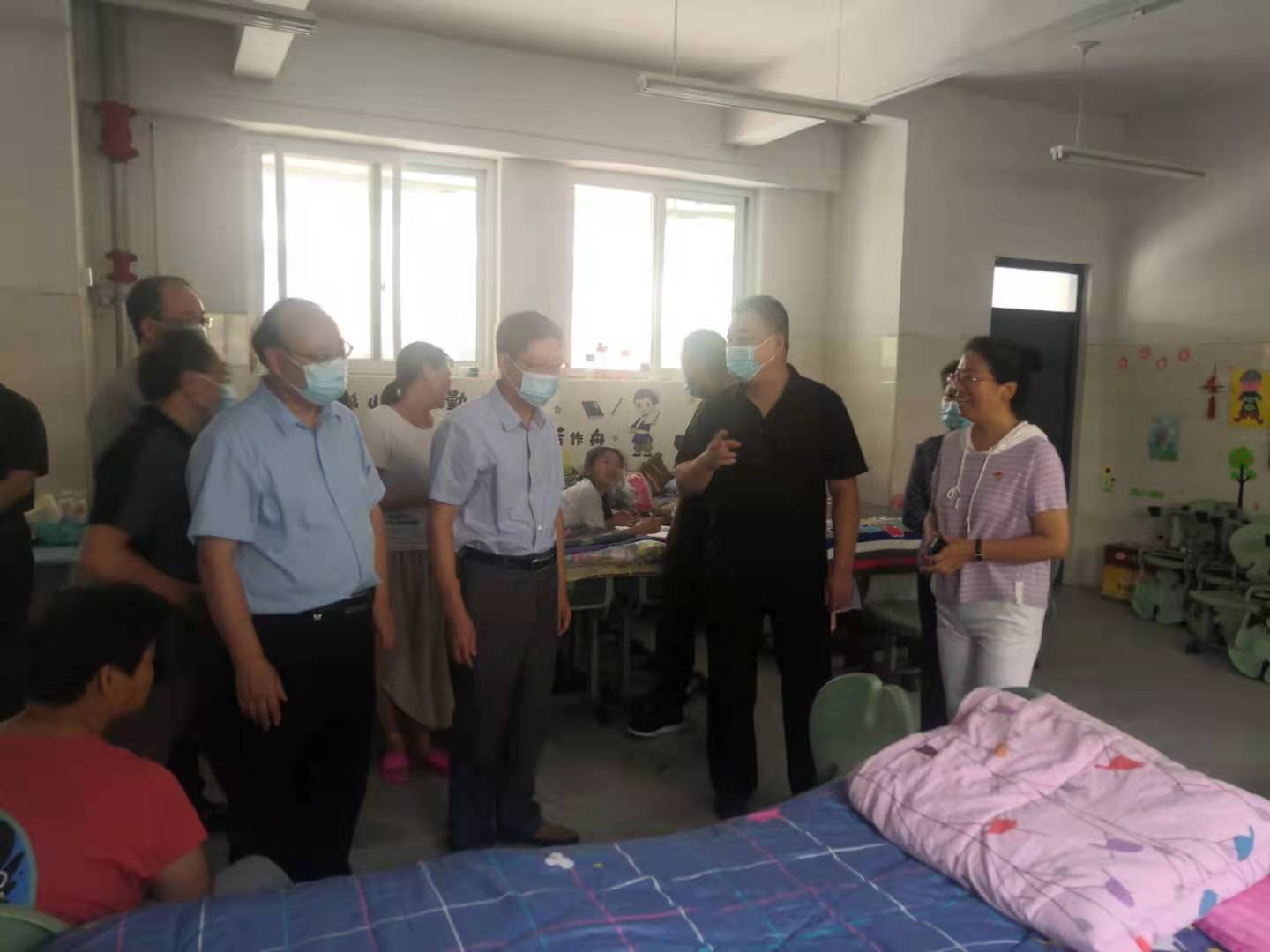 402cc永利官网