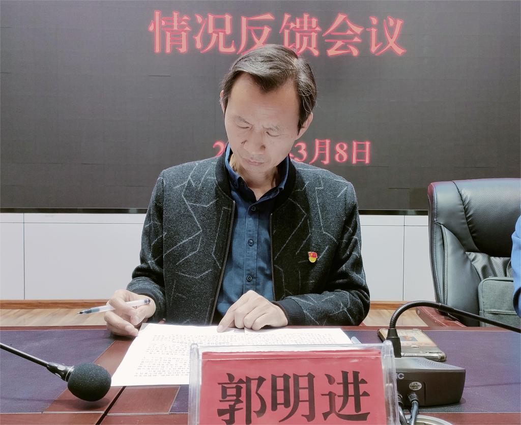402cc永利官网