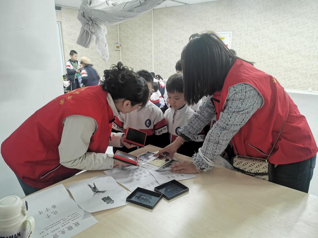402cc永利官网