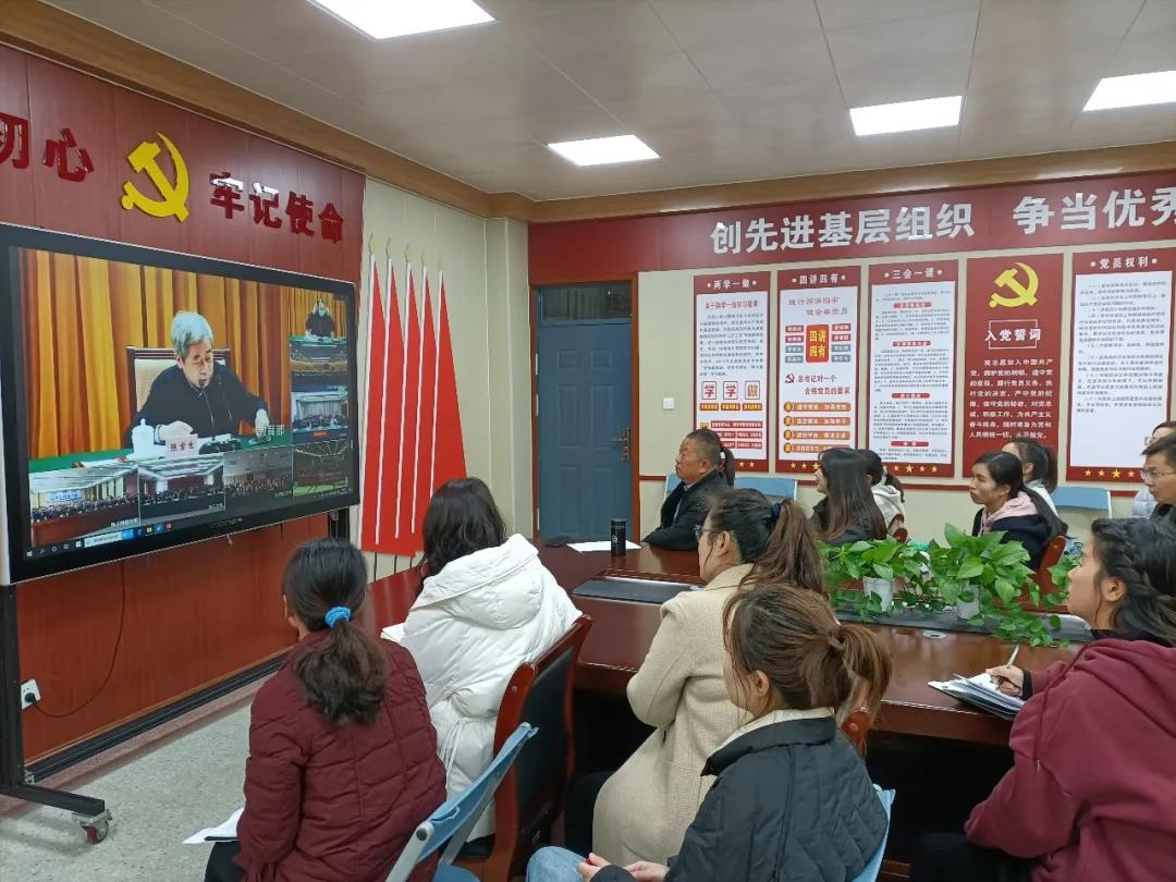 402cc永利官网