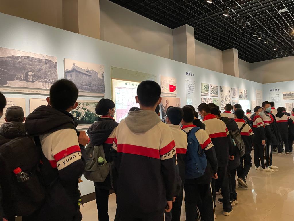 402cc永利官网