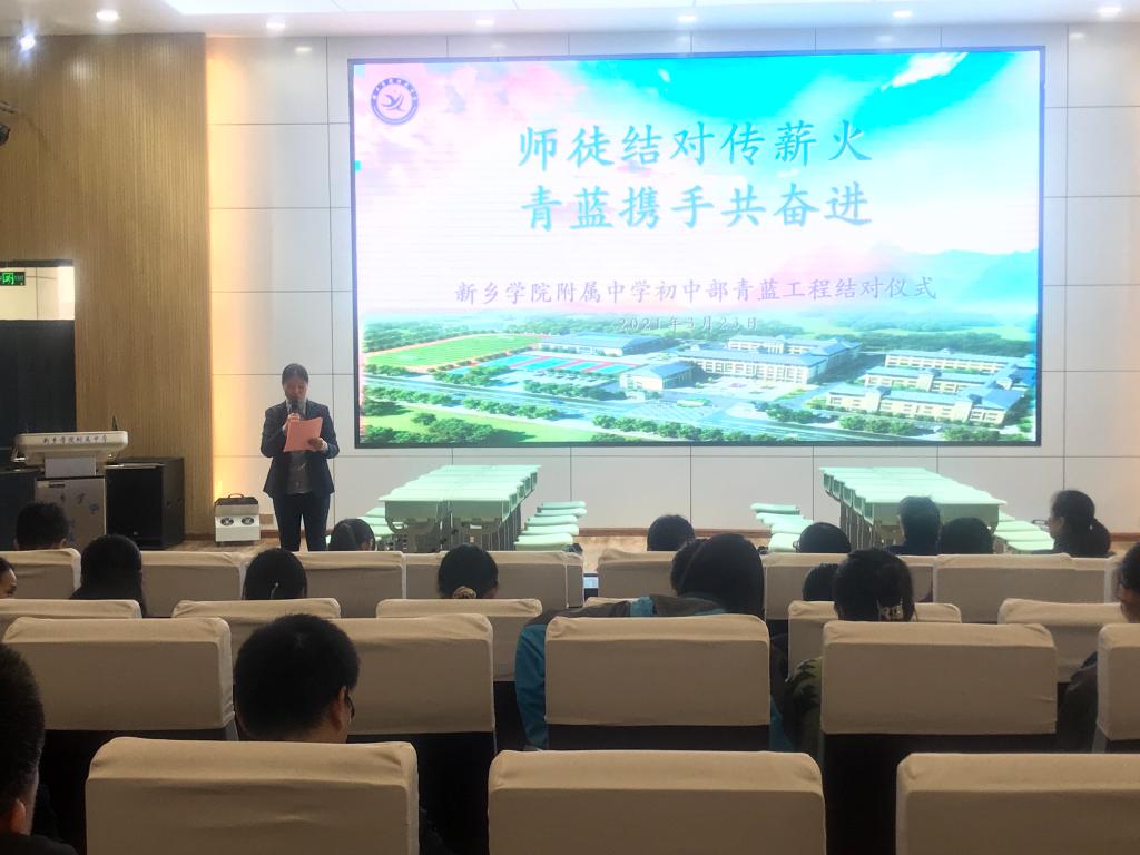402cc永利官网