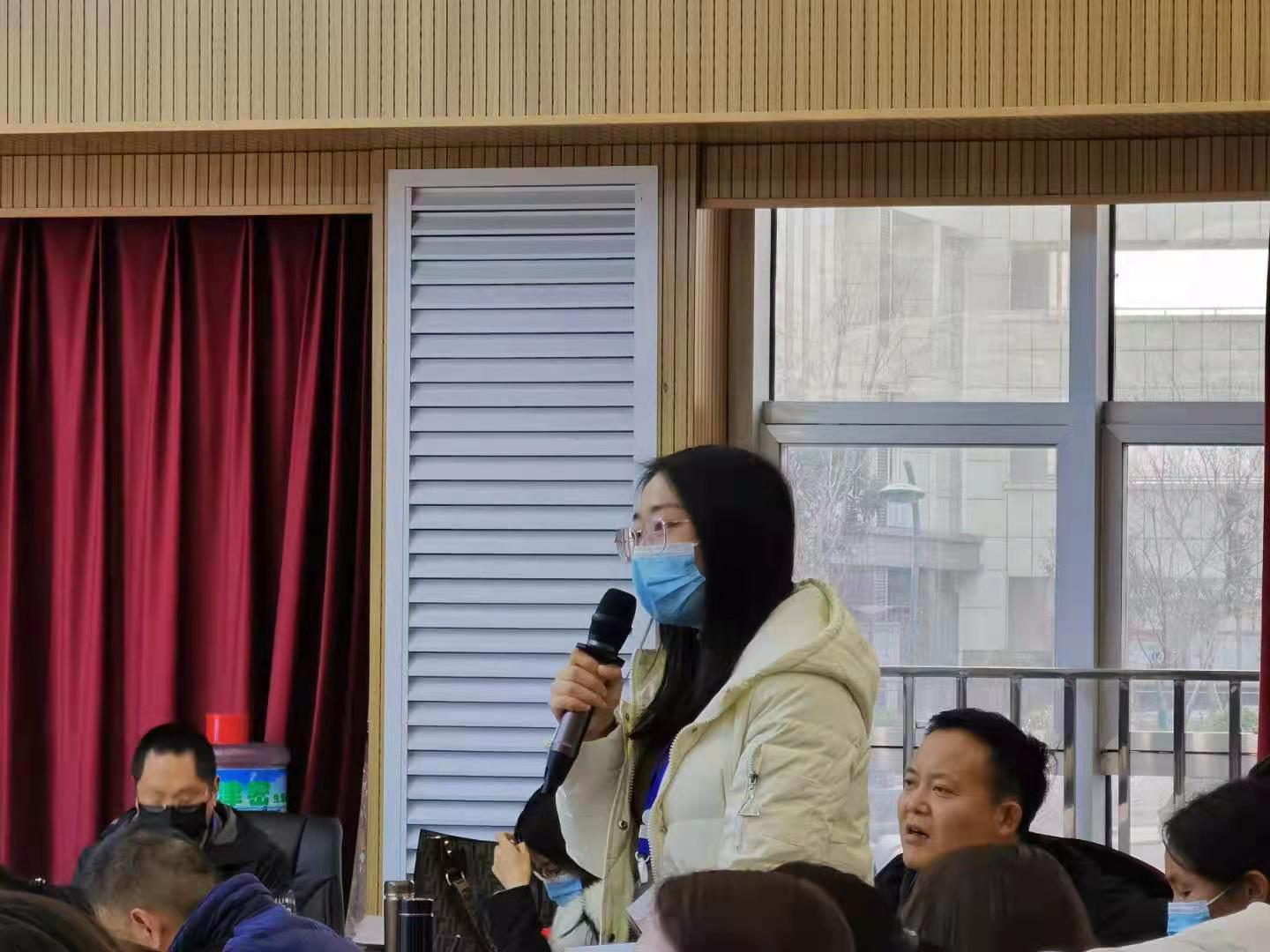 402cc永利官网