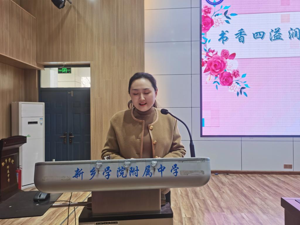 402cc永利官网