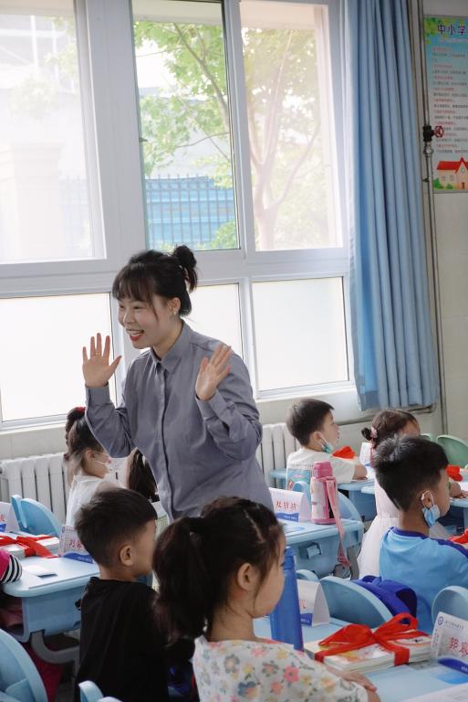402cc永利官网