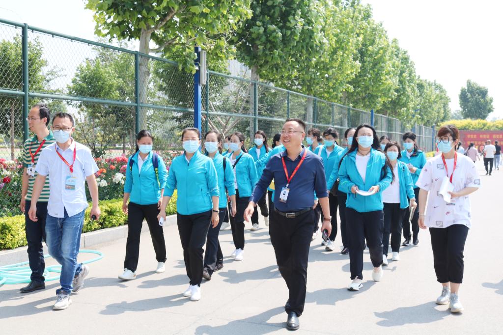 402cc永利官网