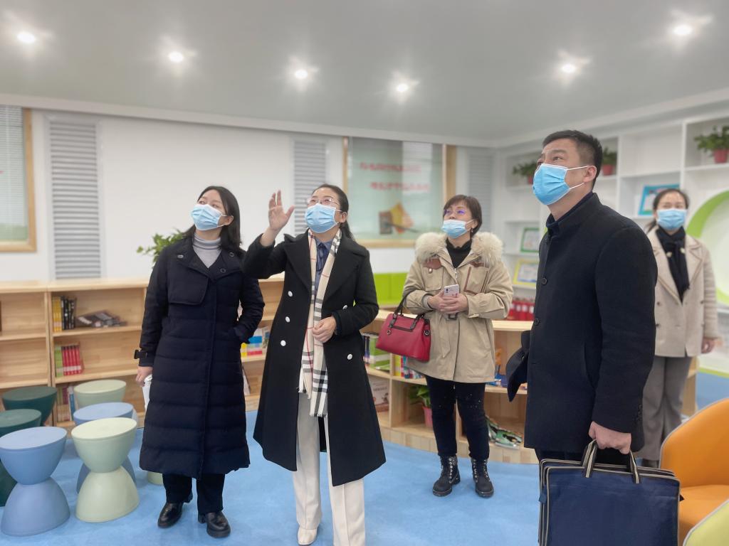 402cc永利官网