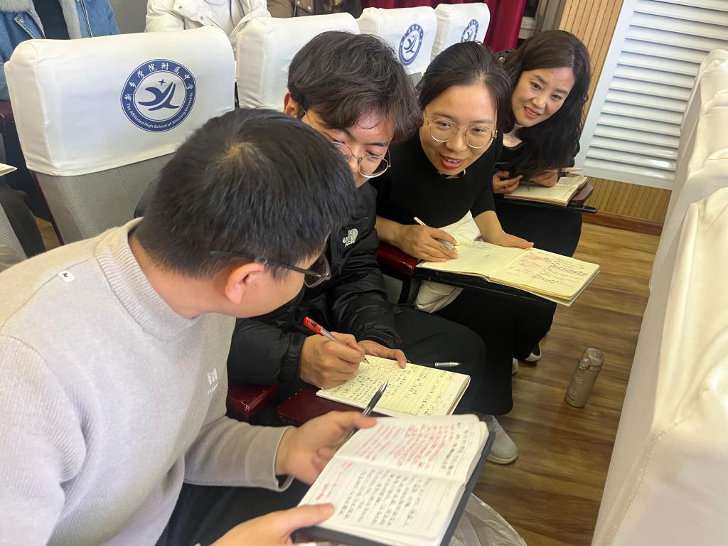 402cc永利官网