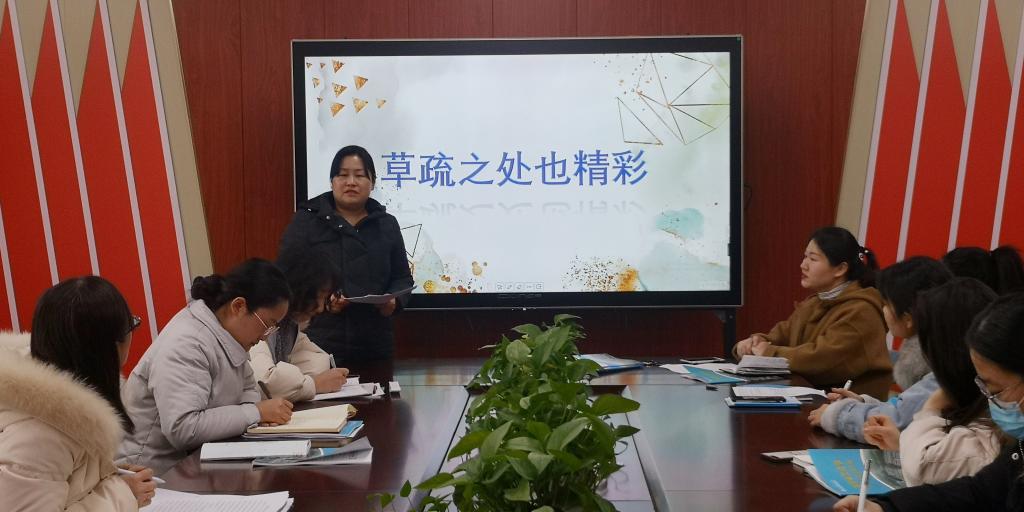 402cc永利官网
