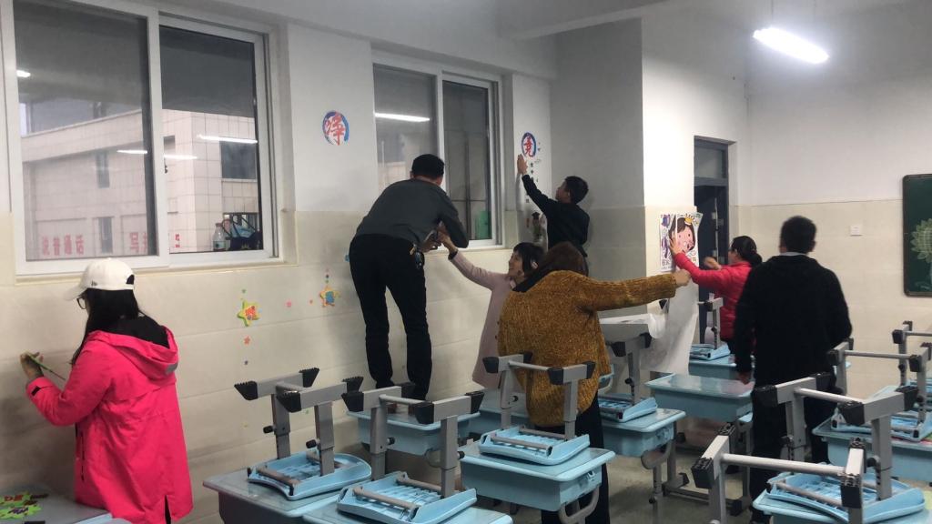 402cc永利官网