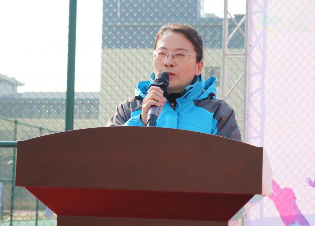 402cc永利官网