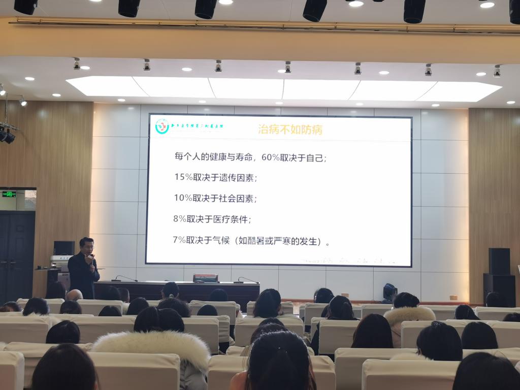402cc永利官网