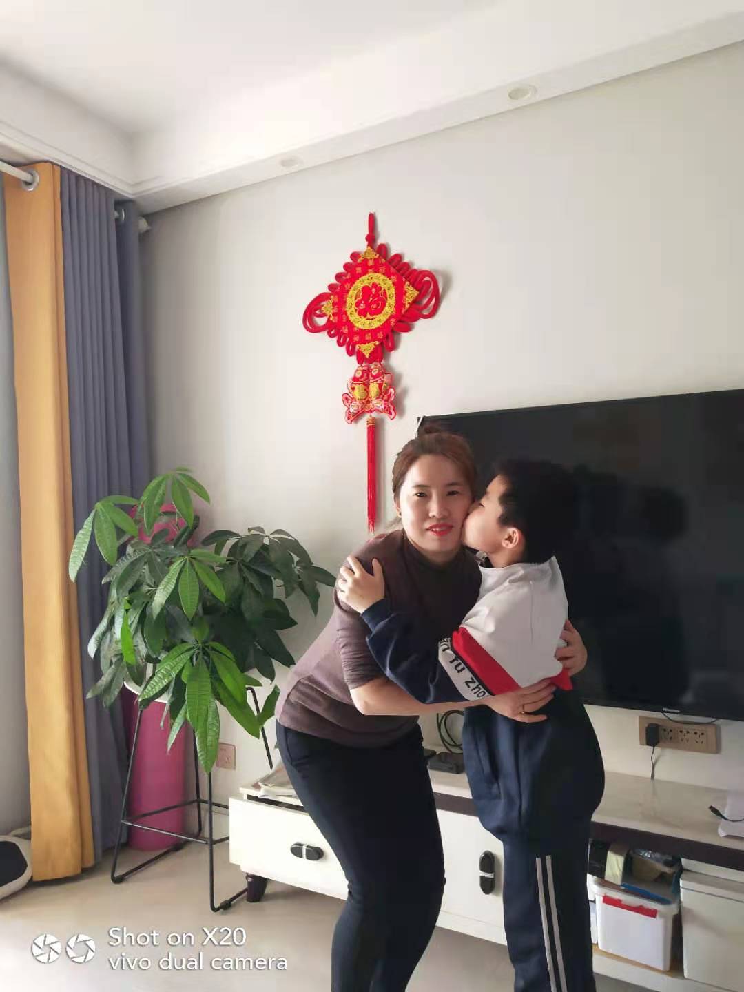 402cc永利官网