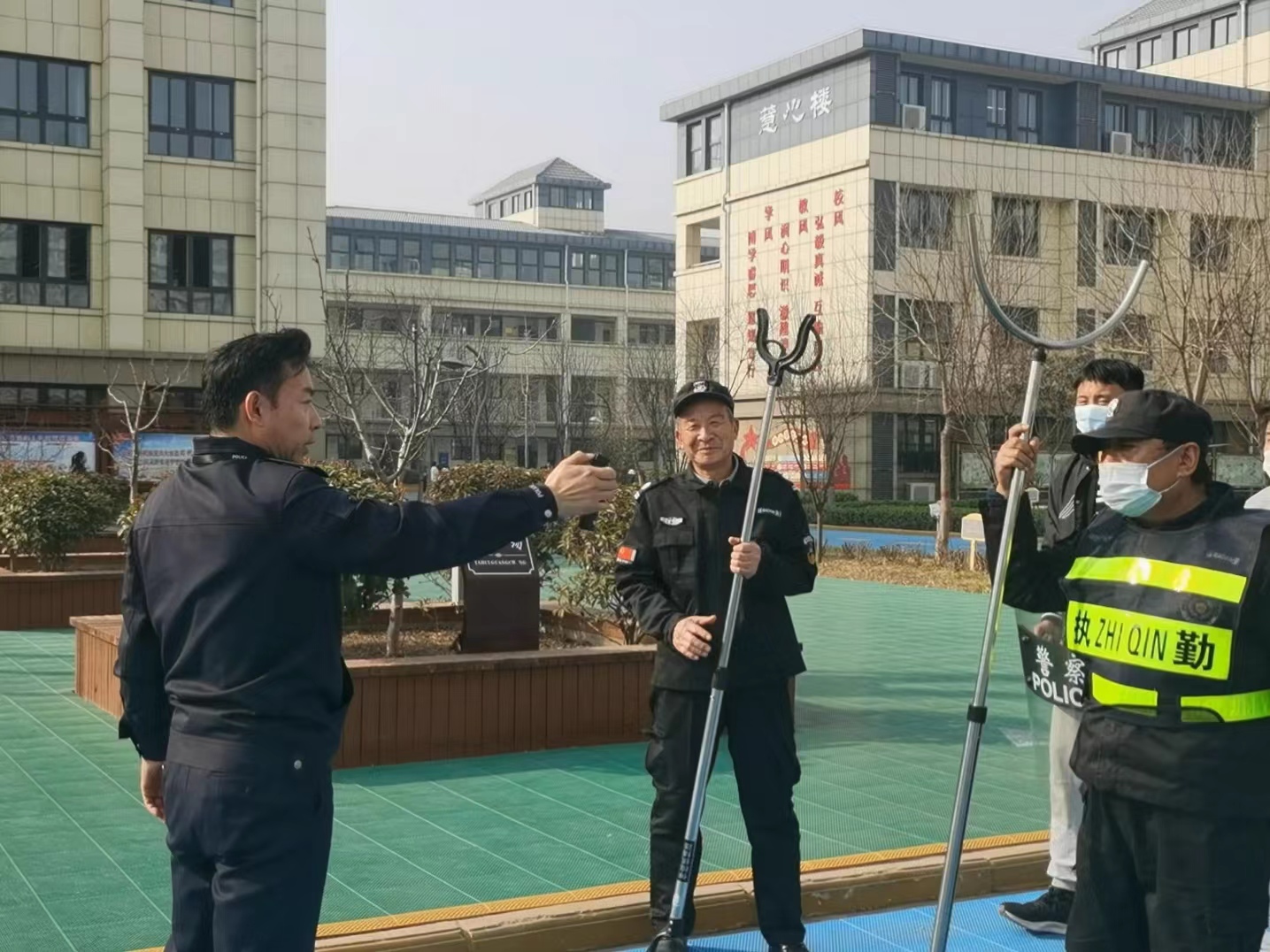 402cc永利官网