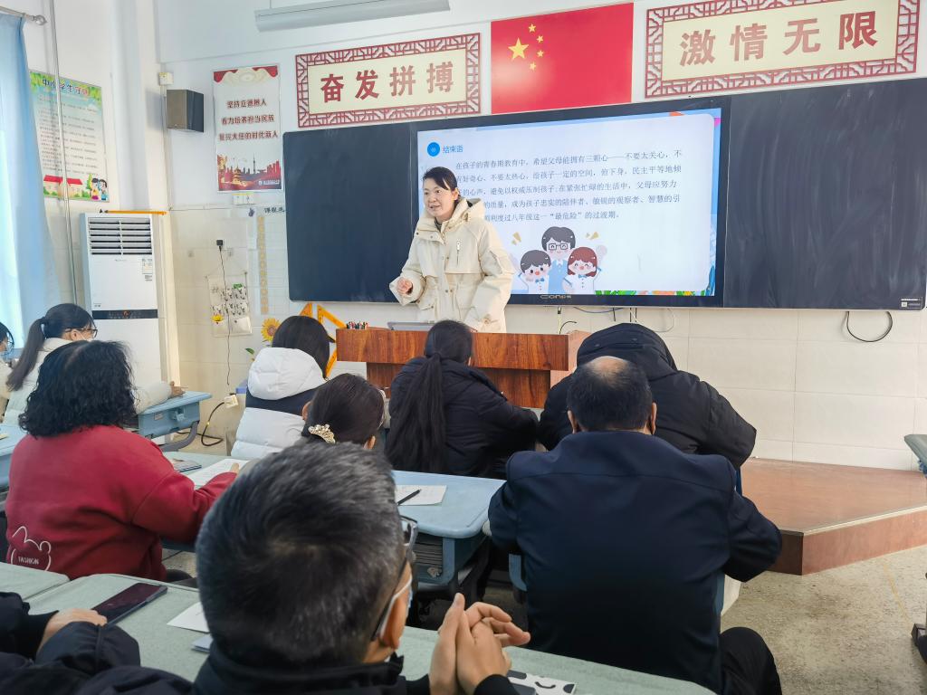 402cc永利官网