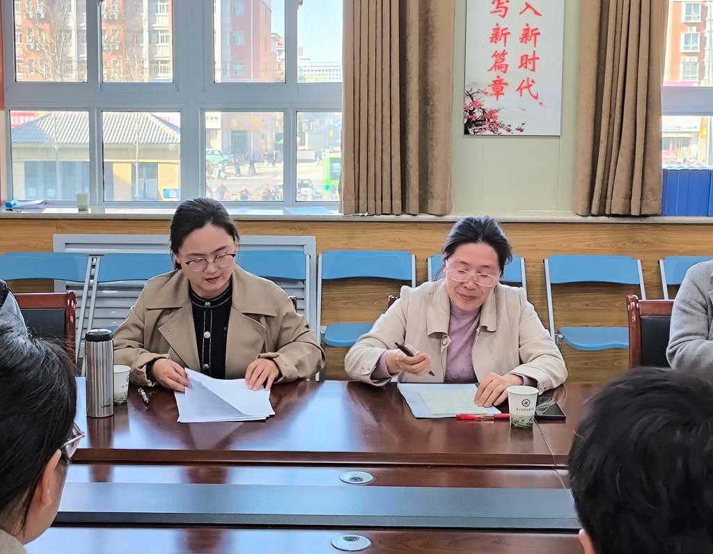 402cc永利官网