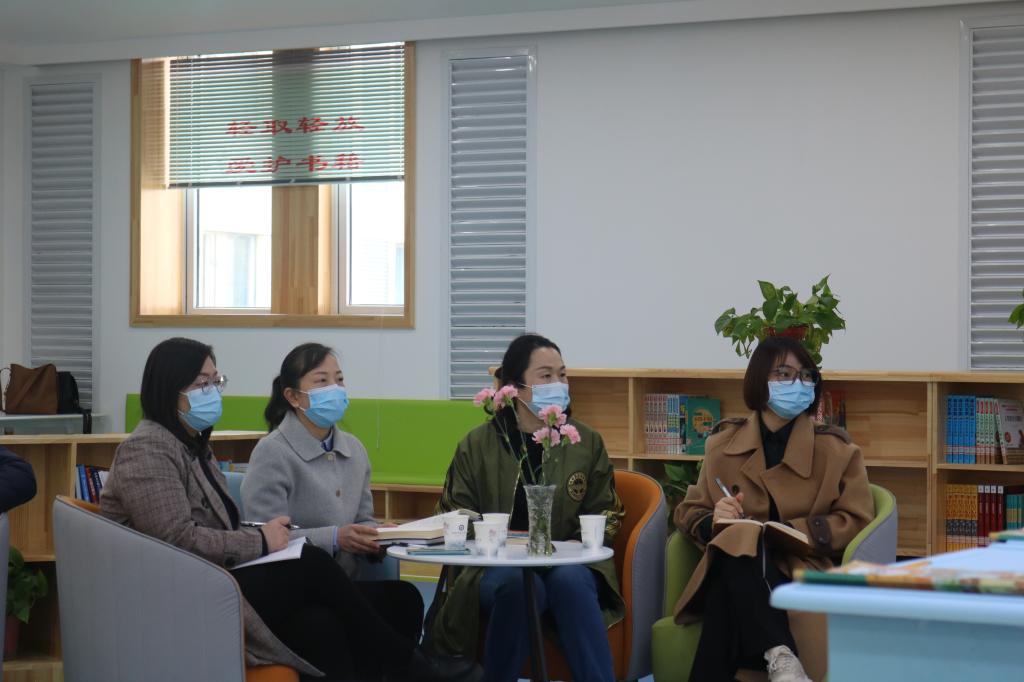 402cc永利官网