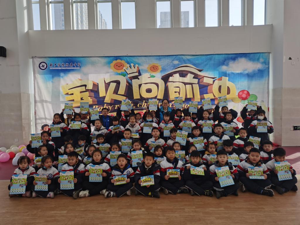 402cc永利官网