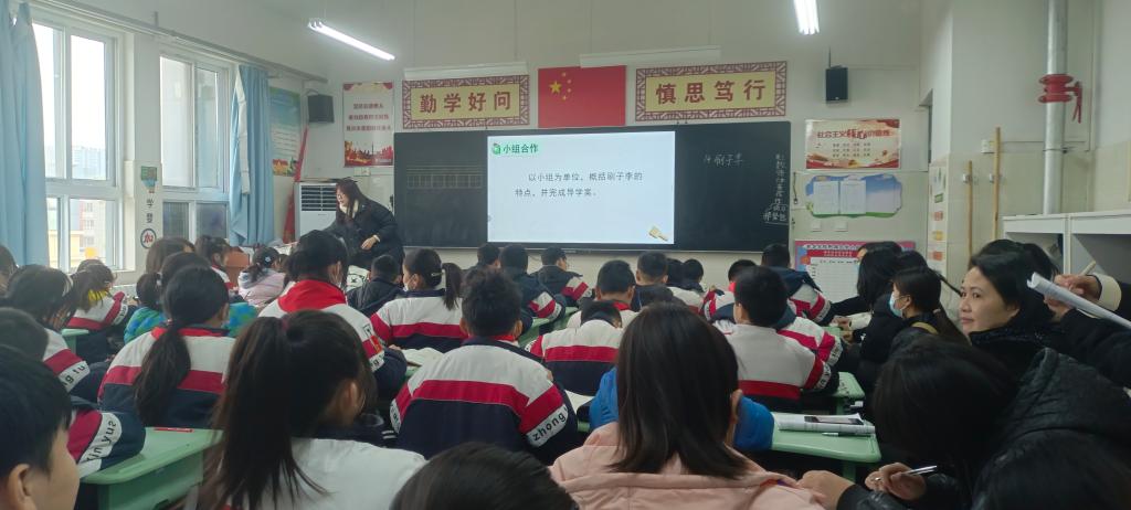 402cc永利官网