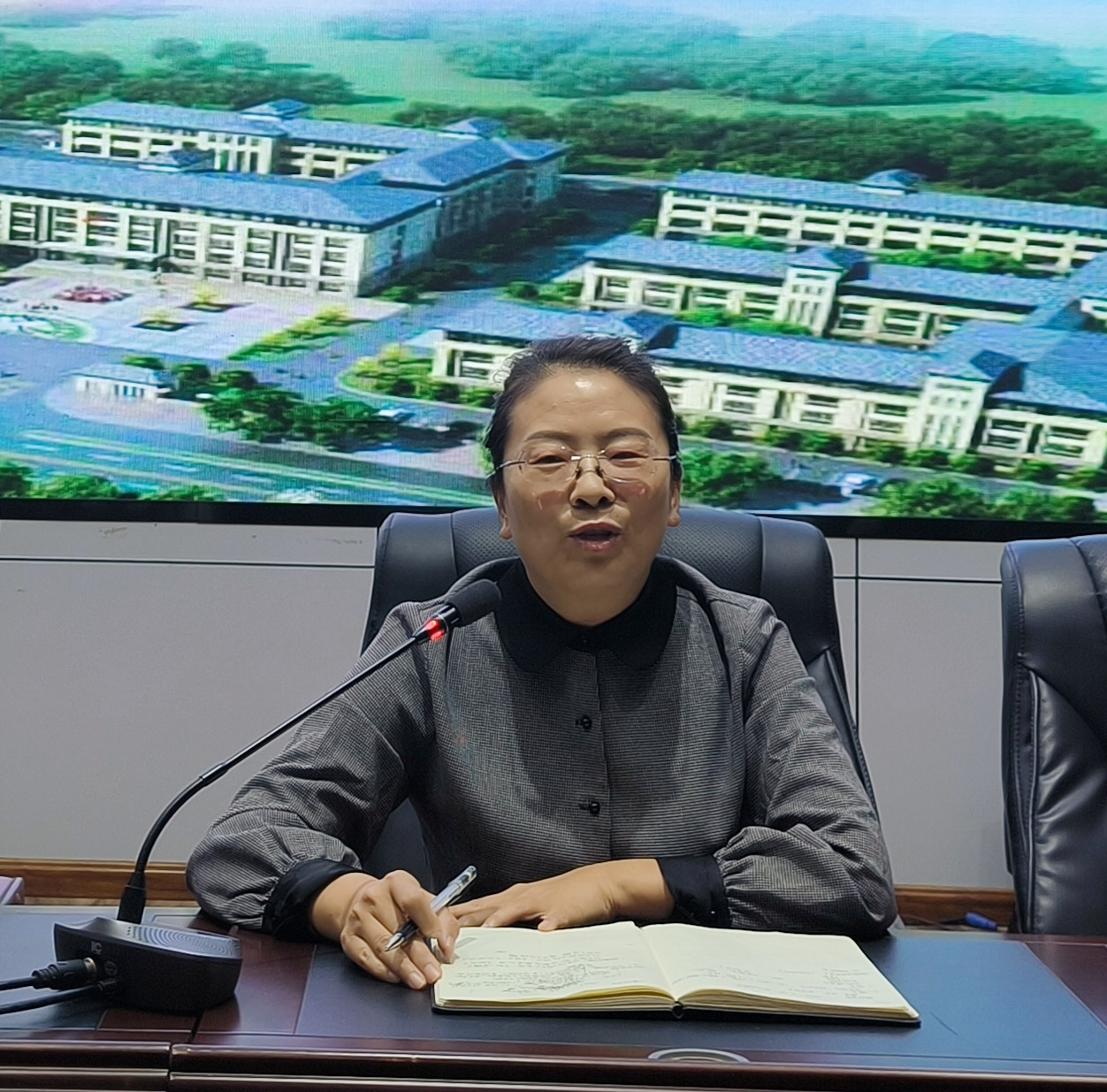 402cc永利官网
