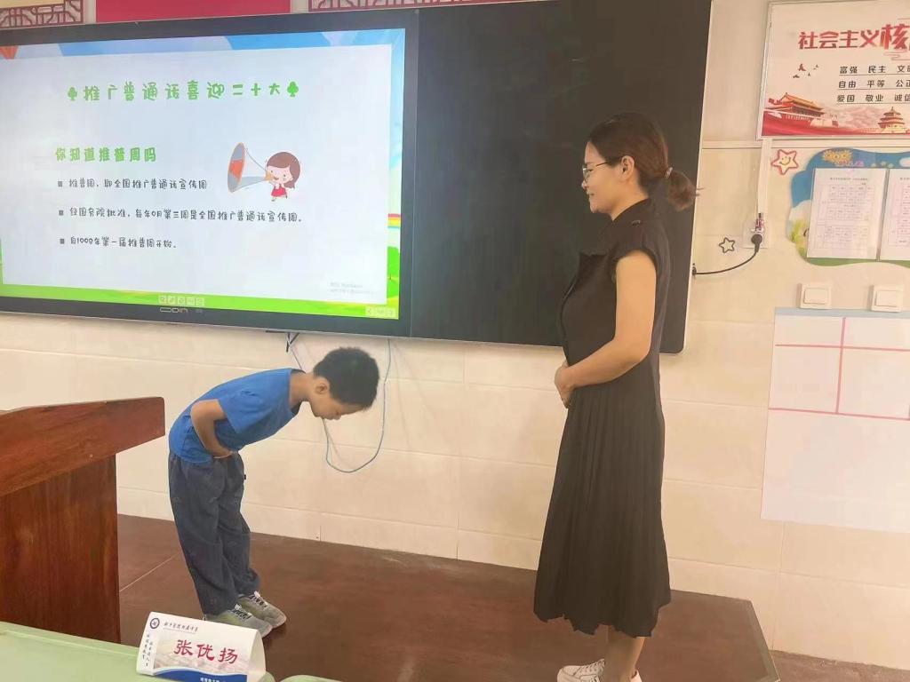 402cc永利官网