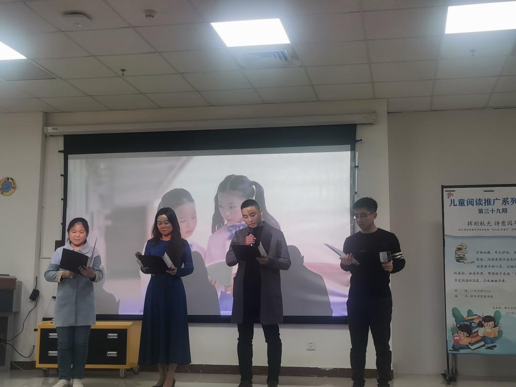 402cc永利官网