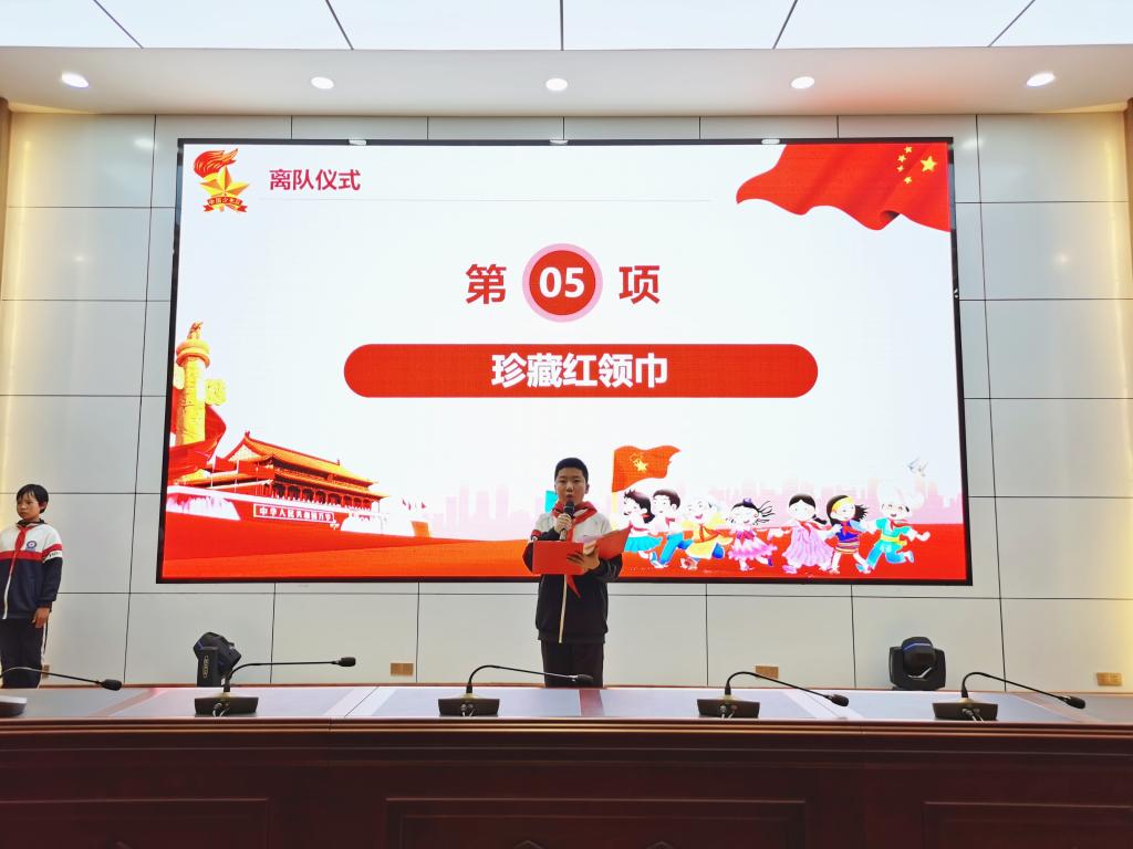402cc永利官网