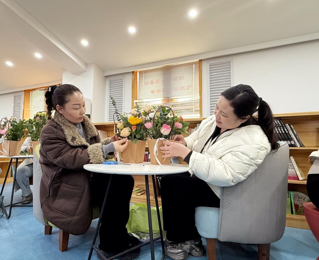 402cc永利官网