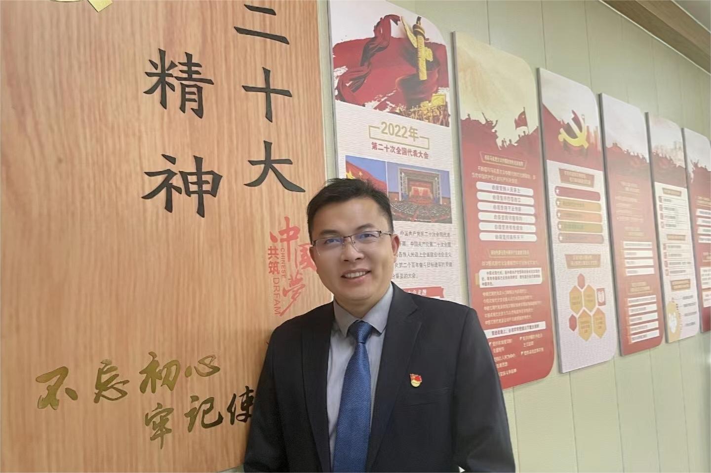 402cc永利官网