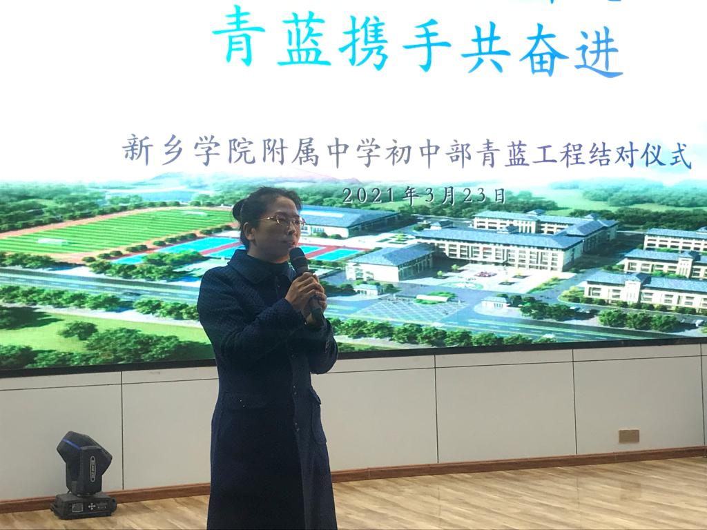 402cc永利官网