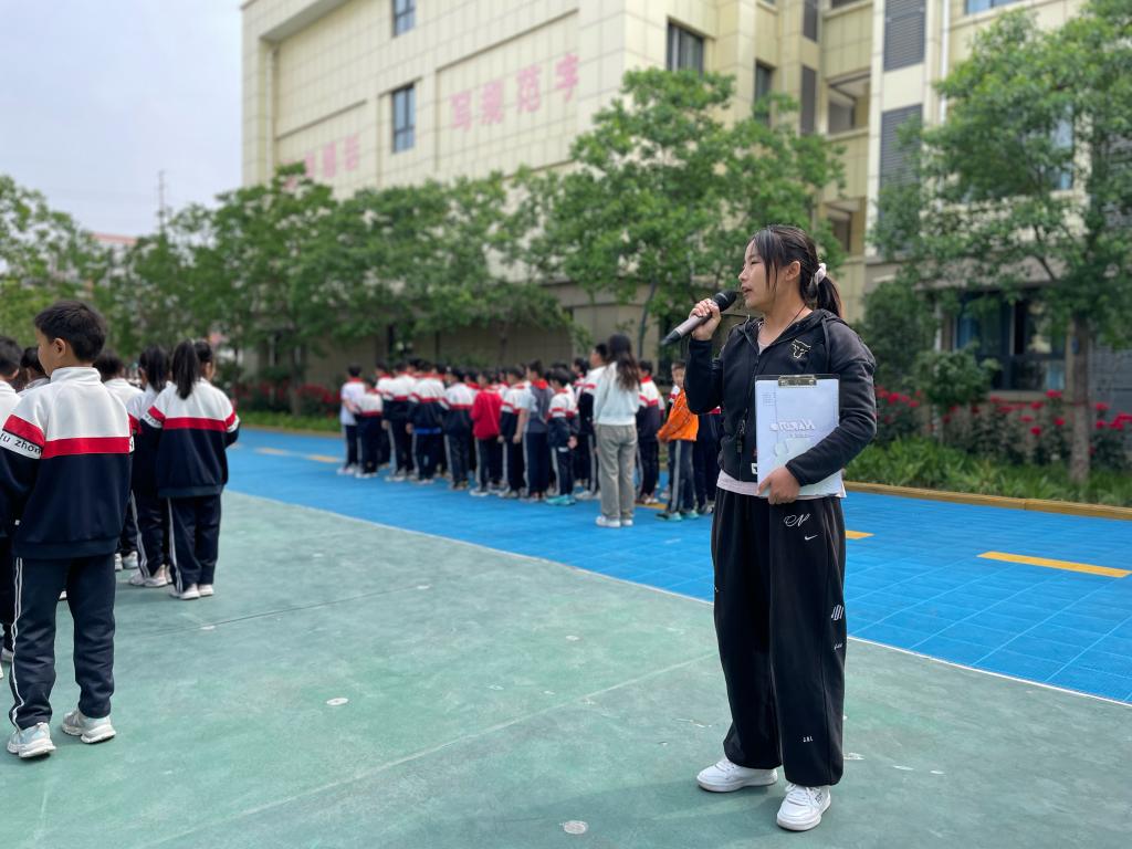 402cc永利官网