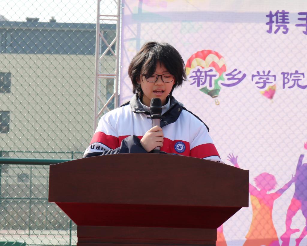 402cc永利官网