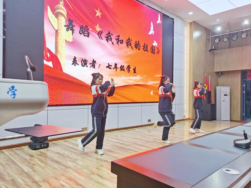 402cc永利官网