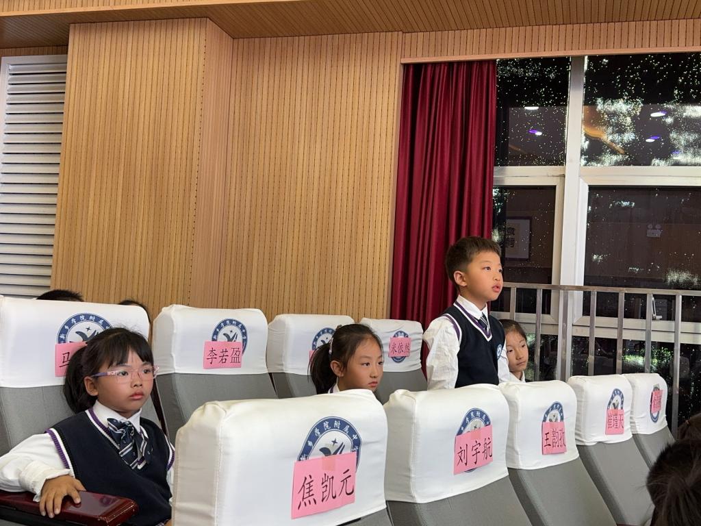 402cc永利官网