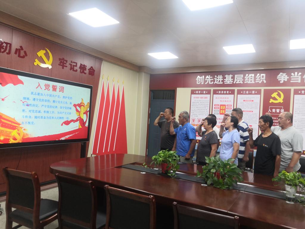 402cc永利官网